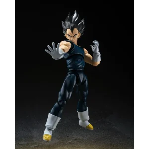 Mô hình Vegeta Super Heroes Shf cao cấp chính hãng Bandai - Dragon Ball Figure 9 Vn 11134207 7ras8 M2b73wu4q0fo89