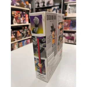 Mô hình Dragon Ball Daima - Songoku Shf Figure cao cấp chính hãng Bandai 10 Vn 11134207 7ras8 M2b77suae1f6c2