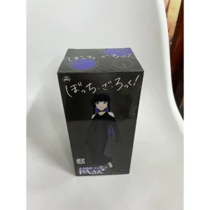 Vn 11134207 7ras8 M2s7hliof6wqc6