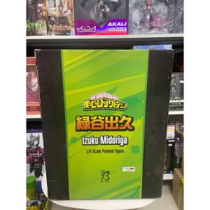 Vn 11134207 7ras8 M2tgpzvh8g5628