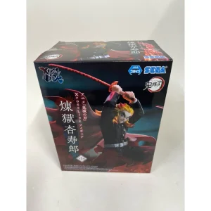 Vn 11134207 7ras8 M2uskf0yugfu32