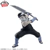 Mô hình Naruto - Momochi Zabuza Vibration Stars Figure chính hãng Bandai 12 Vn 11134207 7ras8 M2v3x8gjs62i92