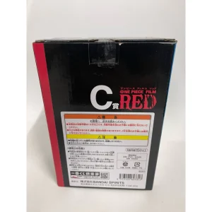 Vn 11134207 7ras8 M31n2p9oz8ai2b