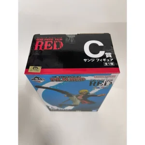 Vn 11134207 7ras8 M31n2p9pu4sa72