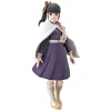Mô hình Kimetsu No Yaiba - Kanao Banpresto chính hãng Banpresto siêu đẹp 13 Vn 11134207 7ras8 M3c4oh20c81434