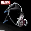 Mô hình Spider Gwen Act/Cut Figure chính hãng Sega - Marvel Studio - Spider man Figure 5 Vn 11134207 7ras8 M3erhbrck1bc18
