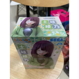 Vn 11134207 7ras8 M3es0hhdkxpxe0