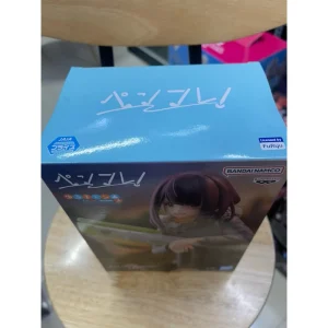 Vn 11134207 7ras8 M3hxgo6bqduwba