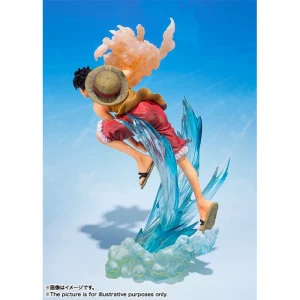 Mô hình One Piece cao cấp - Luffy Figuarts Zero hiệu ứng cực đẹp chính hãng Bandai 5 Vn 11134207 7ras8 M3qh19fh1b54d4