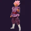 Mô hình Dragon Ball - Goku Rose Clearise Figure chính hãng Bandai 6 Vn 11134207 7ras8 M4359ogvn6rr91