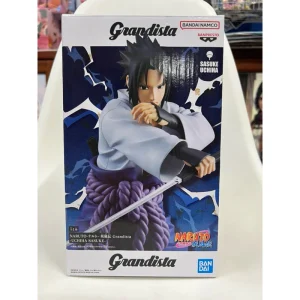 Mô hình Naruto - Sasuke Grandista Figure chính hãng Bandai 7 Vn 11134207 7ras8 M43czlre6uof2d