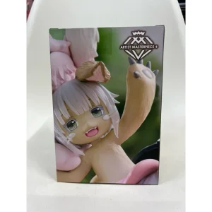 Vn 11134207 7ras8 M43d3r4dkvc0de