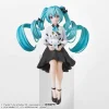 Mô hình Hatsune Miku x Cinnamoroll Chokonose cực đẹp chính hãng Sega 13 Vn 11134207 7ras8 M43dykdwayh33b
