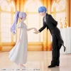 Mô hình Sousou No Frieren - Frieren & Himmel Luminasta Figure chính hãng Sega 10 Vn 11134207 7ras8 M43e3atqvxsf95