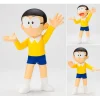 Mô hình Doraemon - Nobita Figuarts Zero Figure chính hãng Bandai 10 Vn 11134207 7ras8 M4cuwhytcjn4b9