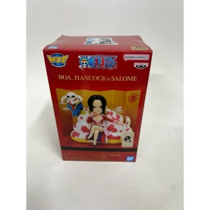 Vn 11134207 7ras8 M4haihopejjkcd