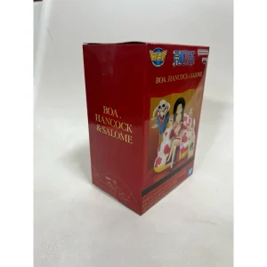Vn 11134207 7ras8 M4haihopfy406f