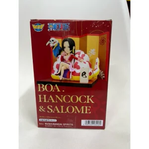 Vn 11134207 7ras8 M4halok0ybyfa3