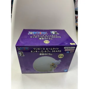 Vn 11134207 7ras8 M59upkybglef7a