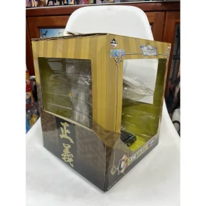Vn 11134207 7ras8 M5fwlrhx0mwz91