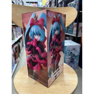 Mô hình Hatsune Miku Exceed Creative Figure Sweet Sweets Noel Rabel Ver chính hãng Furyu 9 Vn 11134207 7ras8 Mams6wnguhsc2e