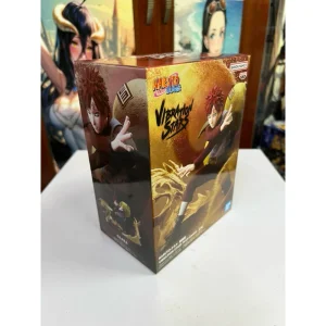 Mô hình Naruto - Gaara Vibration Stars Plus Figure chính hãng Bandai 8 Vn 11134207 7ras8 Mar3ckf93jdjb5