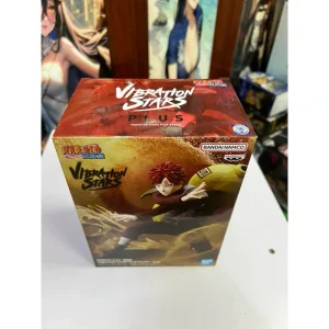 Mô hình Naruto - Gaara Vibration Stars Plus Figure chính hãng Bandai 9 Vn 11134207 7ras8 Mar3ckgn1ihk58