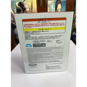 Mô hình Naruto - Gaara Vibration Stars Plus Figure chính hãng Bandai 11 Vn 11134207 7ras8 Mar3ckhh0amw93
