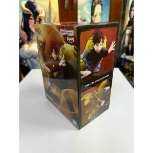 Mô hình Naruto - Gaara Vibration Stars Plus Figure chính hãng Bandai 10 Vn 11134207 7ras8 Mar3ckhh1p077e