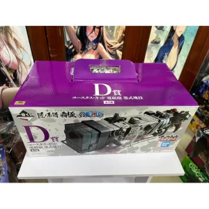 Mô hình cao cấp One Piece - Eustass Kid Ichiban Kuji Sumishikikaigi Figure chính hãng Bandai 8 Vn 11134207 7ras8 Mar3qdd1vzkobc