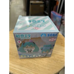Vn 11134207 7ras8 Mav1m1izfb7wfa