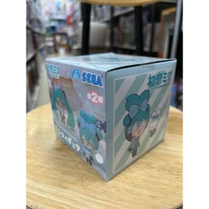 Vn 11134207 7ras8 Mav1m1izgpmpee