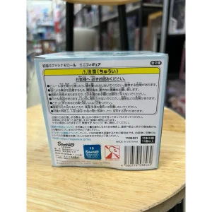 Vn 11134207 7ras8 Mav1m1jjd3f00f