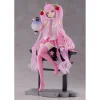 Vn 11134207 7ras8 Mavbgpgp240n5f