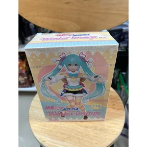 Vn 11134207 7ras8 Mb3ptyw1lrws15
