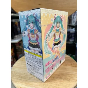 Vn 11134207 7ras8 Mb3ptywbldak57