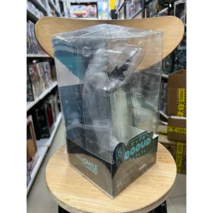 Mô hình Kaiju No.8 - Reno Ichikawa Pop Up Parade Figure chính hãng Good Smile Company 10 Vn 11134207 7ras8 Mb9oudx7phoh04