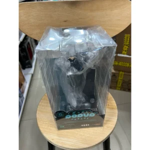 Mô hình Kaiju No.8 - Reno Ichikawa Pop Up Parade Figure chính hãng Good Smile Company 9 Vn 11134207 7ras8 Mb9oudx7phv7f7