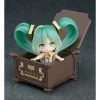 Mô hình cao cấp - Hatsune Miku Symphony Nendroid 5th Anniversary Ver. 1538 Figure chính hãng Good Smile Company 12 Vn 11134207 7ras8 Mbypgmkwvx79f7