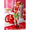 Mô hình Gotoubun No Hanayome - Nakano Itsuki Pop Up Parade Figure chính hãng Good Smile Company 12 Vn 11134207 7ras8 Mc788azvyctu0a