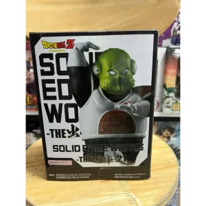 Mô hình Dragon Ball - Guldo Solid Edge Works Figure chính hãng Bandai 7 Vn 11134207 7ras8 Mcemksaswmyt53