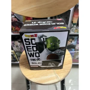 Mô hình Dragon Ball - Guldo Solid Edge Works Figure chính hãng Bandai 8 Vn 11134207 7ras8 Mcemksb2w8clfb