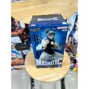 Mô hình Jujutsukaisen - Choso Maximatic B ver Figure chính hãng Bandai 10 Vn 11134207 7ras8 Mcfvcmlcsz3w86