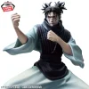 Mô hình Jujutsukaisen - Choso Maximatic B ver Figure chính hãng Bandai 12 Vn 11134207 7ras8 Mcfvcmlcudocbb