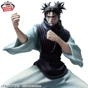Vn 11134207 7ras8 Mcfvcmlcudocbb