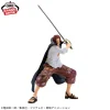 Mô hình One Piece - Shanks Grandista Figure chính hãng Bandai 12 Vn 11134207 7ras8 Mcgkuscw9rh874