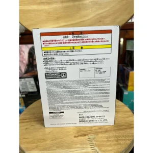 Vn 11134207 7ras8 Mchnagb2lcj1f8