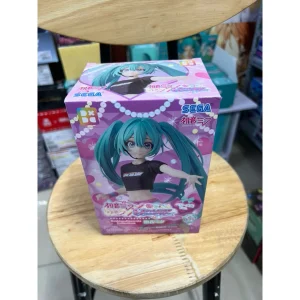 Mô hình Hatsune Miku Desktop Decorate Love And Berry Ver Figure chính hãng Sega 8 Vn 11134207 7ras8 Mcss216zzxrh77