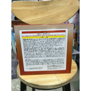 Vn 11134207 7ras8 Mctbs7fwtav3e2