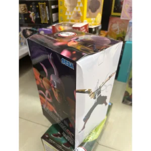 Mô hình Kimetsu No Yaiba - Uzui Tengen Figurizma Figure chính hãng Sega 8 Vn 11134207 7ras8 Mcvtc93urm8s00